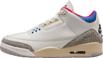 Nike Jordan Air Jordan 3 SP Seoul 2.0 IB1482-100