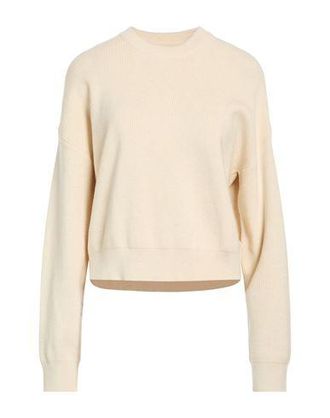 Smiling London KNITWEAR - Jumpers sur YOOX.COM