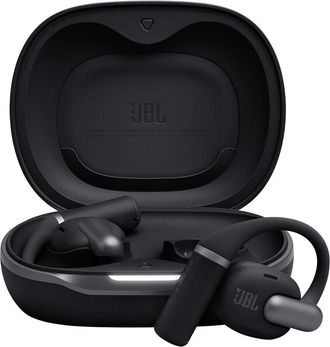 JBL Jbl Sense Lite True Wireless Open Ear Earbuds