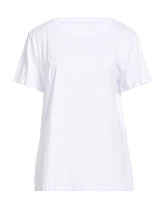 A|X Armani Exchange CAMISETAS Y TOPS - Camisetas en YOOX.COM