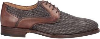 Cordwainer CALZATURE - Stringate su YOOX.COM