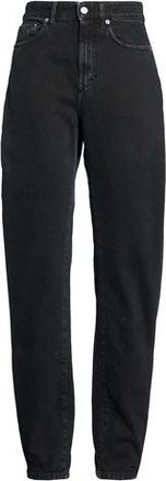 Department Five BOTTOMWEAR - Pantaloni jeans su YOOX.COM