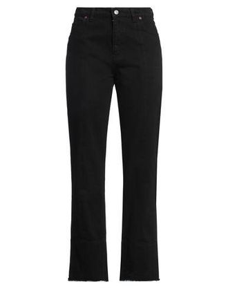 Victoria Beckham HOSEN & R&Ouml;CKE - Jeanshosen auf YOOX.COM