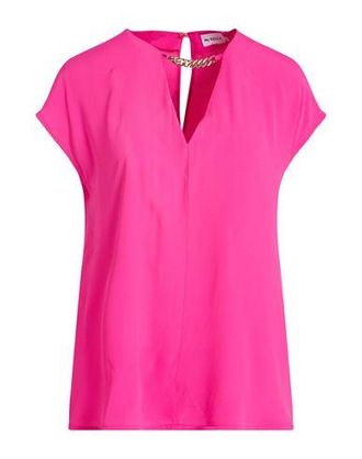 Marella TOPWEAR - Tops on YOOX.COM