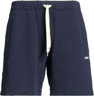 Autry PARTES DE ABAJO - Pantalones cortos y bermudas en YOOX.COM