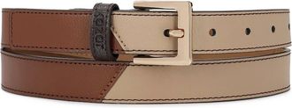 Kazar Donna, Accessori, Marrone, 100 CM, new