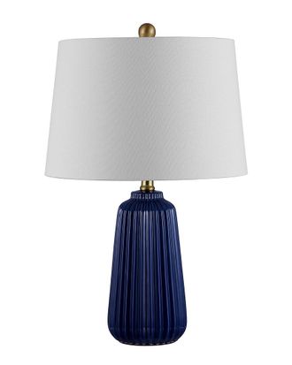 Safavieh Sawyer Ceramic Table Lamp