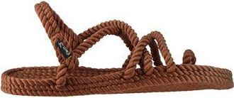 Nomadic State of Mind SCHUHE - Sandalen auf YOOX.COM