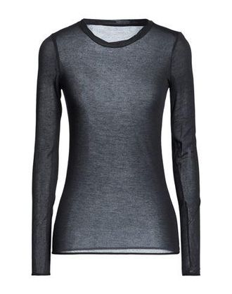 Majestic Filatures TOPWEAR - T-shirts on YOOX.COM
