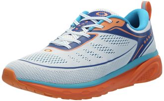 Oakley Mens Spur Os Sneaker, White, 6.5 UK