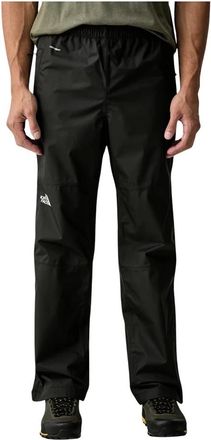 The North Face Hombre, Deporte, Negro, Talla: XL