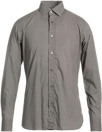 Tom Ford TOPWEAR - Camicie su YOOX.COM