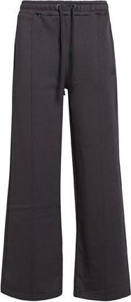 Alpha Industries PARTES DE ABAJO - Pantalones en YOOX.COM