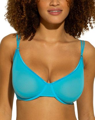 Cosabella Soire Confidence Molded Bra