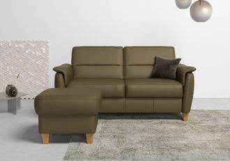 HOME AFFAIRE 2,5-Sitzer