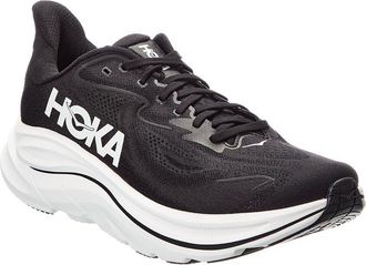 Hoka One One Clifton 10 Sneaker