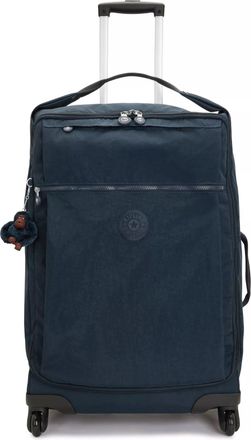 Kipling Darcey Medium Rolling Luggage