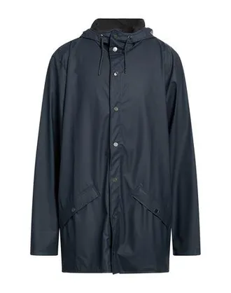 Rains ROPA DE ABRIGO - Chaquetas y cazadoras en YOOX.COM