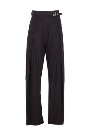 Pinko Trousers