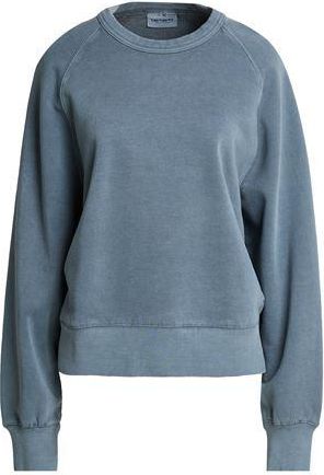 Carhartt Work in Progress TOPWEAR - Sweatshirts sur YOOX.COM