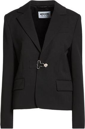 Moschino ANZ&Uuml;GE und CO-ORDS - Blazers auf YOOX.COM