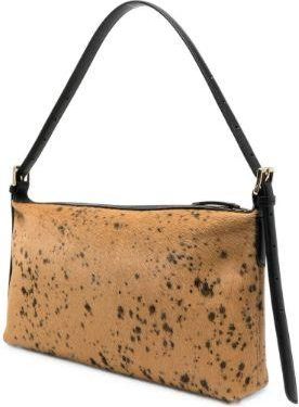 ATP Atelier | Castellare Printed Mini