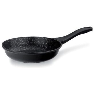 KELA Kela - Sart&eacute;n De Aluminio De 24 Cm. - 12216 Line