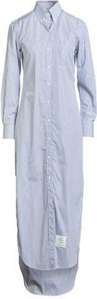 Thom Browne Maxi dresses