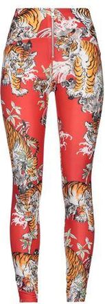 Aniye By BOTTOMWEAR - Leggings sur YOOX.COM