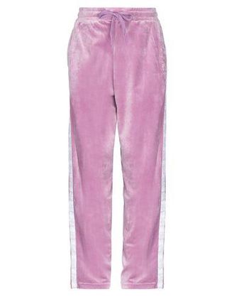 Fila HOSEN & R&Ouml;CKE - Hosen auf YOOX.COM