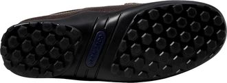 Cole Haan Tucker Venetian French Roast C04059 Mens