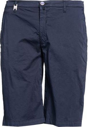 Barbati BOTTOMWEAR - Shorts & Bermuda Shorts on YOOX.COM