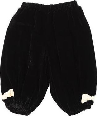 Stella McCartney BOTTOMWEAR - Trousers on YOOX.COM