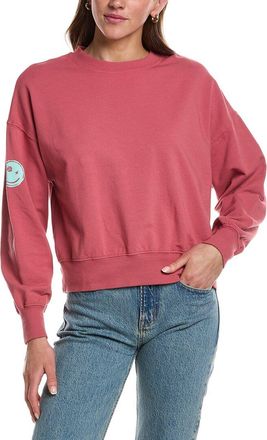 Electric & Rose Classic Sweatshirt