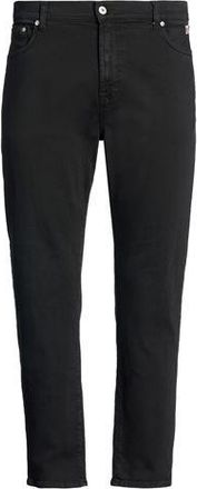 Roy Rogers BOTTOMWEAR - Jeans on YOOX.COM