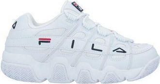 Fila FOOTWEAR - Trainers sur YOOX.COM