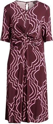1-ONE VESTITI - Vestiti midi su YOOX.COM