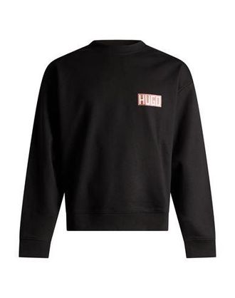 HUGO BOSS TOPWEAR - Sweatshirts sur YOOX.COM