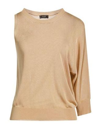 PESERICO PRENDAS DE PUNTO - Pullover en YOOX.COM