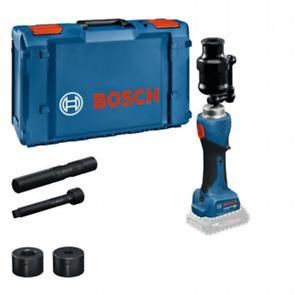 Bosch Montaje De Llanta - Montaje De Rueda Bosch Herramienta De Desmontaje Hidr&aacute;ulica El&eacute;ctrica Glh 18 V-60