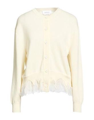 Alexander McQueen STRICKWAREN - Strickjacken auf YOOX.COM