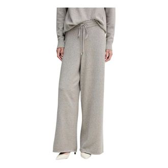 Joseph Ribkoff Mujer, Pantalones, Gris, Talla: S