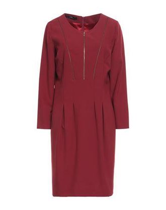 Laura Bernal Mini dresses