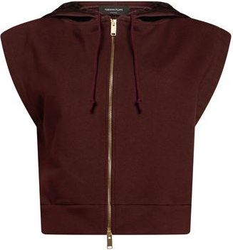 Fabiana Filippi TOPWEAR - Felpe su YOOX.COM