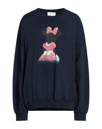 Souvenir CAMISETAS Y TOPS - Sudaderas en YOOX.COM