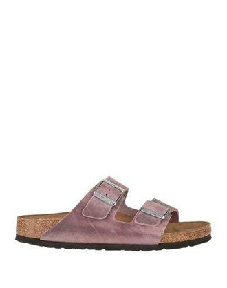 Birkenstock FOOTWEAR - Sandals on YOOX.COM