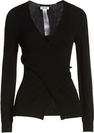 Liu Jo STRICKWAREN - Pullover auf YOOX.COM