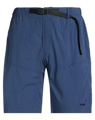 Wildthings PARTES DE ABAJO - Pantalones cortos y bermudas en YOOX.COM