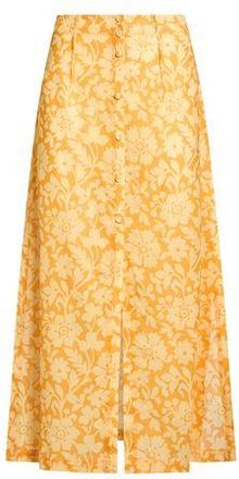 LHD BOTTOMWEAR - Gonne midi su YOOX.COM