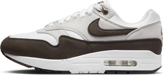 Nike (WMNS) Nike Air Max 1 87 Baroque Brown DZ2628-004